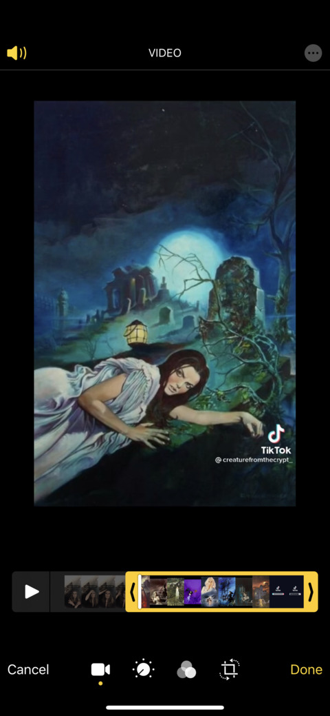 sweetsnows header picture leakfans.com