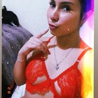 sweetsofi19 profile picture leakfans.com