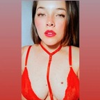 sweetsofiiii profile picture leakfans.com