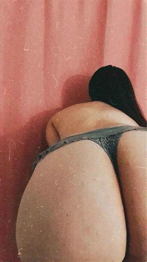 sweetsofiiii header picture leakfans.com