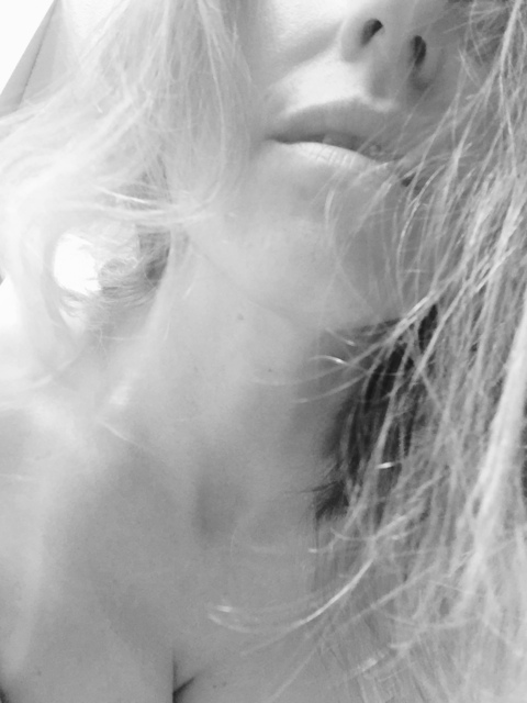 sweetsouthern header picture leakfans.com