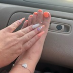 sweetsouthernbell profile picture leakfans.com