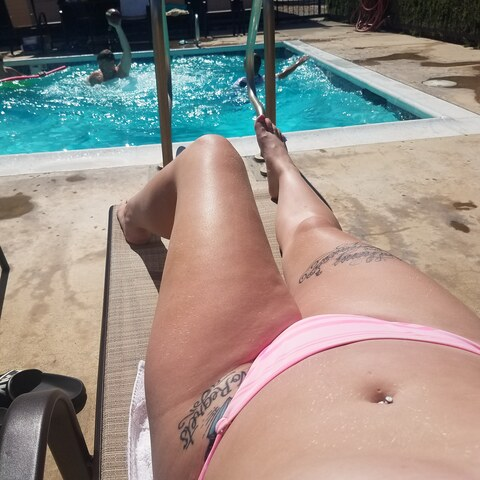 sweetsouthernbell header picture leakfans.com