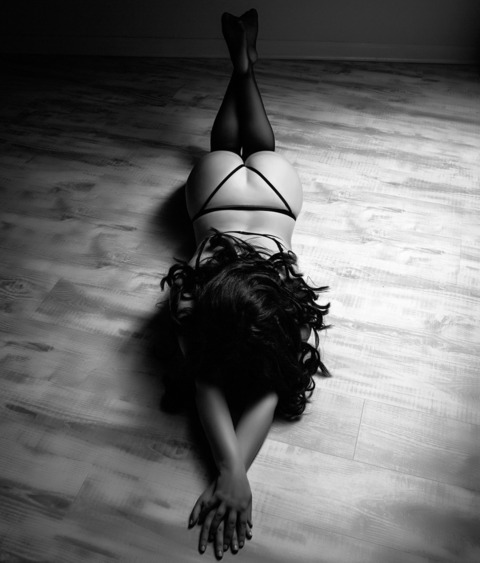 sweetsouthernpeach111 header picture leakfans.com