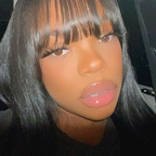 sweetstgirlevr profile picture leakfans.com