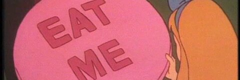 sweetsugarlx header picture leakfans.com