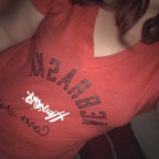 sweetsurprises69 profile picture leakfans.com