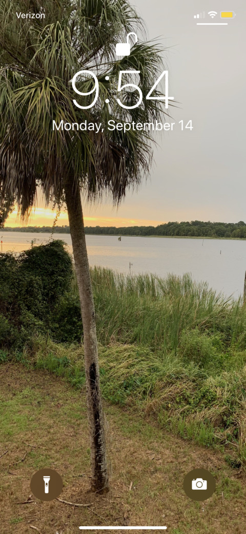 sweetsurprises69 header picture leakfans.com