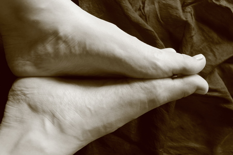 Header of sweetswissfeet2000