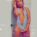 sweetszzs profile picture leakfans.com