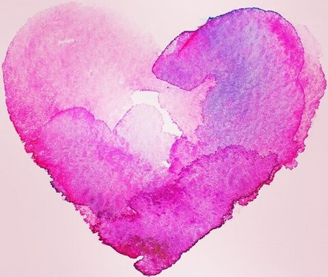 sweetszzs header picture leakfans.com