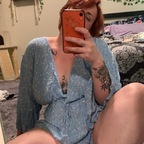 sweettarius profile picture leakfans.com