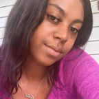 sweetteaxxx profile picture leakfans.com