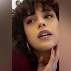 sweettie93 profile picture leakfans.com