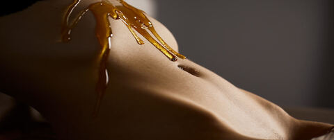 sweettlikecandii header picture leakfans.com