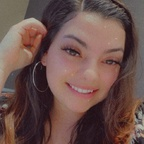 sweettnatalia profile picture leakfans.com