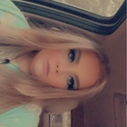 sweettpi profile picture leakfans.com