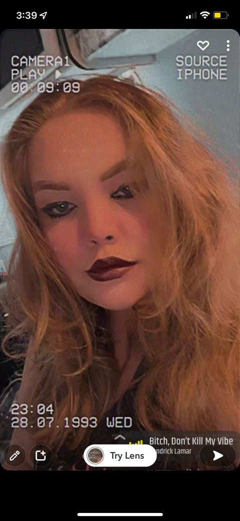 sweettpi header picture leakfans.com