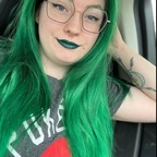 sweettuwuth profile picture leakfans.com