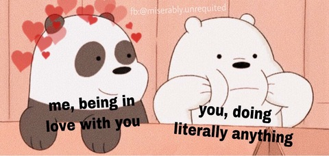 sweettuwuth header picture leakfans.com