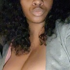 sweettwixxx profile picture leakfans.com