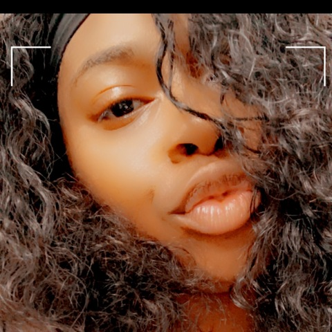 sweettwixxx header picture leakfans.com