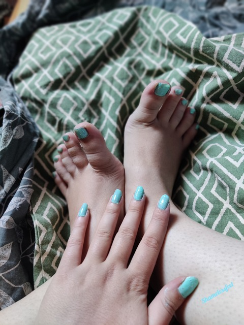 sweetvampire header picture leakfans.com