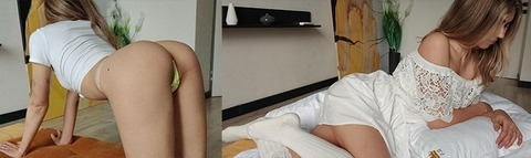 sweetviki header picture leakfans.com