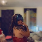 sweetwatermelo profile picture leakfans.com