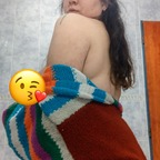 sweetwindgirl profile picture leakfans.com