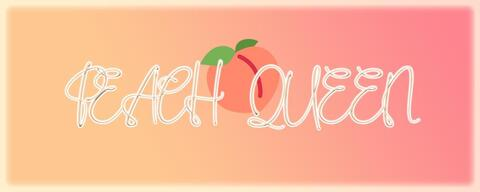 sweetxpeach_ header picture leakfans.com
