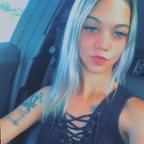 sweetxspicyx profile picture leakfans.com