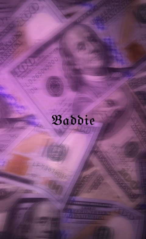 sweetxsuga header picture leakfans.com