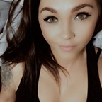 sweetxvee profile picture leakfans.com