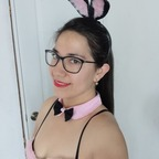 sweety_ellis profile picture leakfans.com