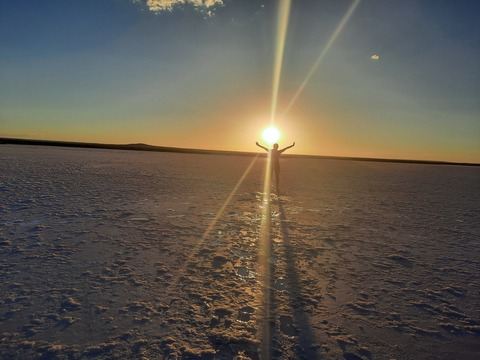 sweetyami01 header picture leakfans.com