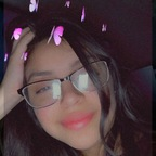 sweetylina profile picture leakfans.com