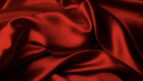 sweetylina header picture leakfans.com