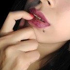 sweetyrock profile picture leakfans.com