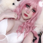 sweetyuuki profile picture leakfans.com