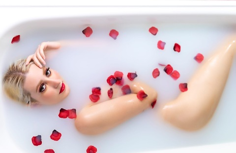 sweetyuuki header picture leakfans.com