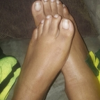 sweetz_treatz profile picture leakfans.com