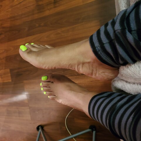 sweetz_treatz header picture leakfans.com