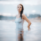 swemlb profile picture leakfans.com