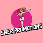 swerpromotions profile picture