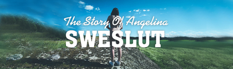 sweslut header picture leakfans.com