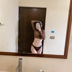 swetbuunny profile picture leakfans.com