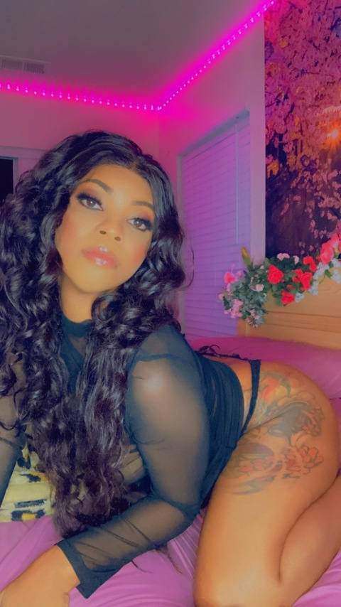 swhoneybunny header picture leakfans.com