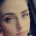 swimgurl22 profile picture leakfans.com