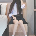 swingdog profile picture leakfans.com